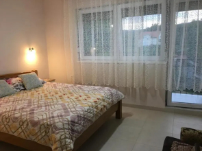 Apartment Vistanova