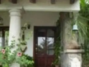Casa Ideal en San Gaspar