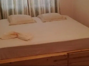 Morabeza Kriol Hostel