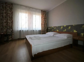 Piast