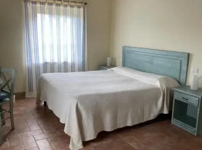 Locanda del Viandante - Valle Apartments & Pool