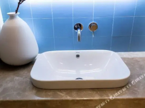 Home Inn Beiyuan Avenue Jinan