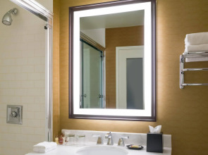 Sheraton JFK Airport