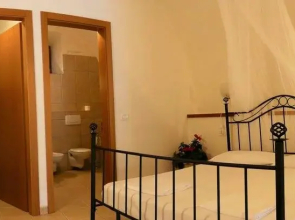 Appartamenti Gardastivo