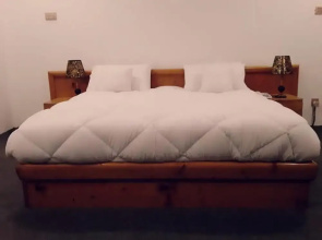 Hotel Reego