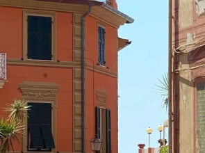 Carruggio 151-1