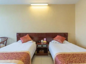 Ruting Hotel