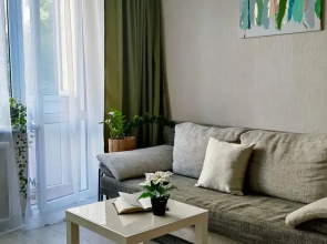 Origami на проспекте Московский