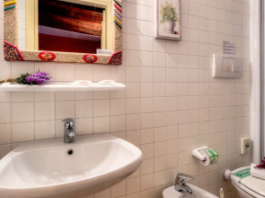 Lanterna di Marco Polo