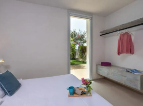 Villa Carrubo 4 Emma Villas