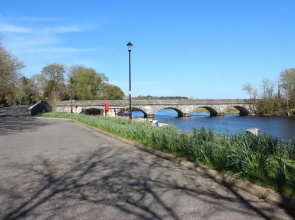 River Edge B&B