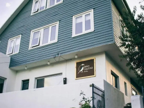 Mero Gaucho Hotel Boutique