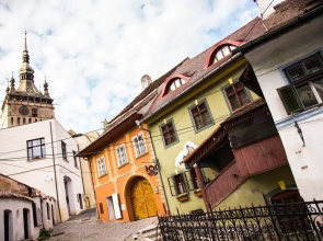 Taschler Haus Boutique