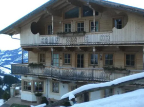 Klockerhof