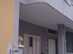 Casa Giada