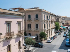 Riva Apartments by Wonderful Italy