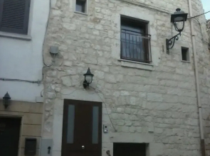 Il Castello