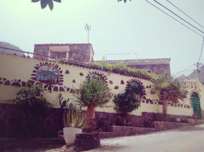 Casa Belinda