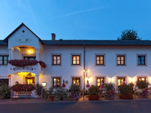 Gasthof Gruber
