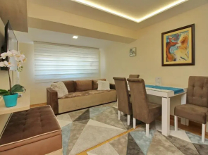 Apartman Vip Aleksa Zlatibor Centar