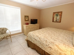 Sandpiper Cove 2077 Destin