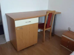 Hotel Stari grad Ilma