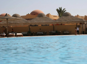 Отель Reef Oasis Blue Bay Resort Families & Couples Only