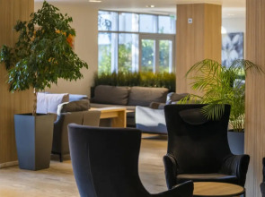 HVD Viva Club Hotel - Ultra All Inclusive