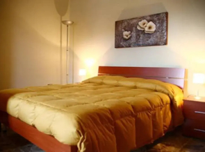 B&B Le Calende Etna Sud