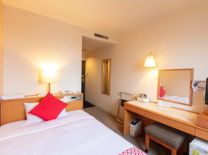 Sun Hotel Tosu Saga
