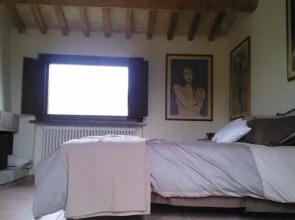 Country House la Stella dOro