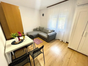 Apartman Ivana i Ante 2