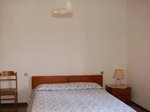 A Casa Di Nonna