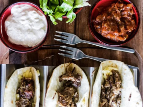 The Sunnyside Tavern, Broadmeadow