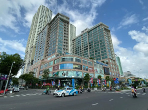 Lotus Village Nha Trang