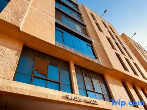 saudi jeddah no1 chinese hotel