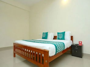 OYO 11516 Wayanad Royal Stream