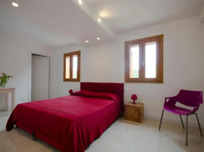 Guesthouse Anchise 38