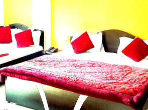 Ashiyana Guest House