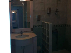 Ankara Antik Otel