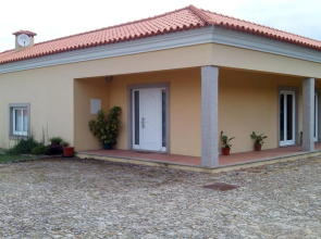 Casa das Bocelinhas