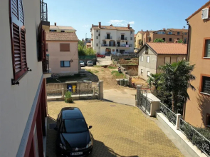 Villa Armin