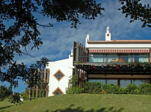 Pedras d'el Rei