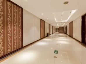 Huangguan Hotel