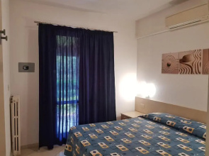 Residence Lido Azzurro