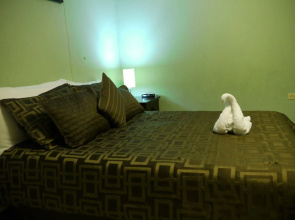Hotel Sueños del Angel