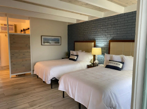 Gulf Coast Inn