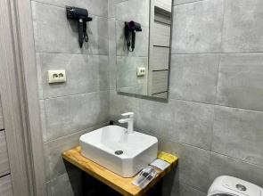 DOM Apt.53 (ДОМ Апт.53)