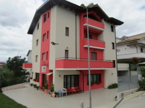 Hotel Opera