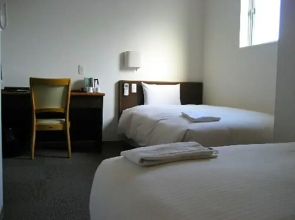 TIARA HOTEL SAPPORO SUSUKINO - Vacation STAY 13099v